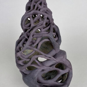 Hidden in the Details (Springsnail)