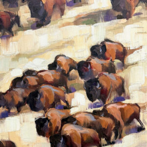Migration