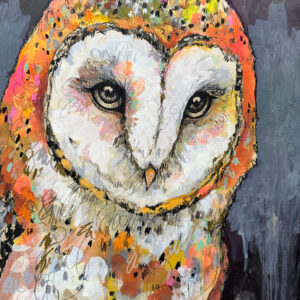 Birdie
