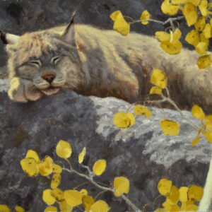 Daydreaming