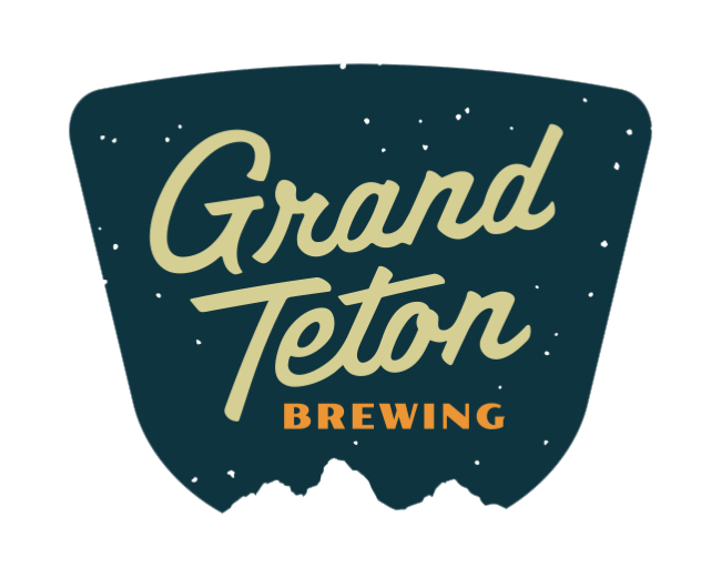 logo-grand-teton-brewering Grand Teton Brewing